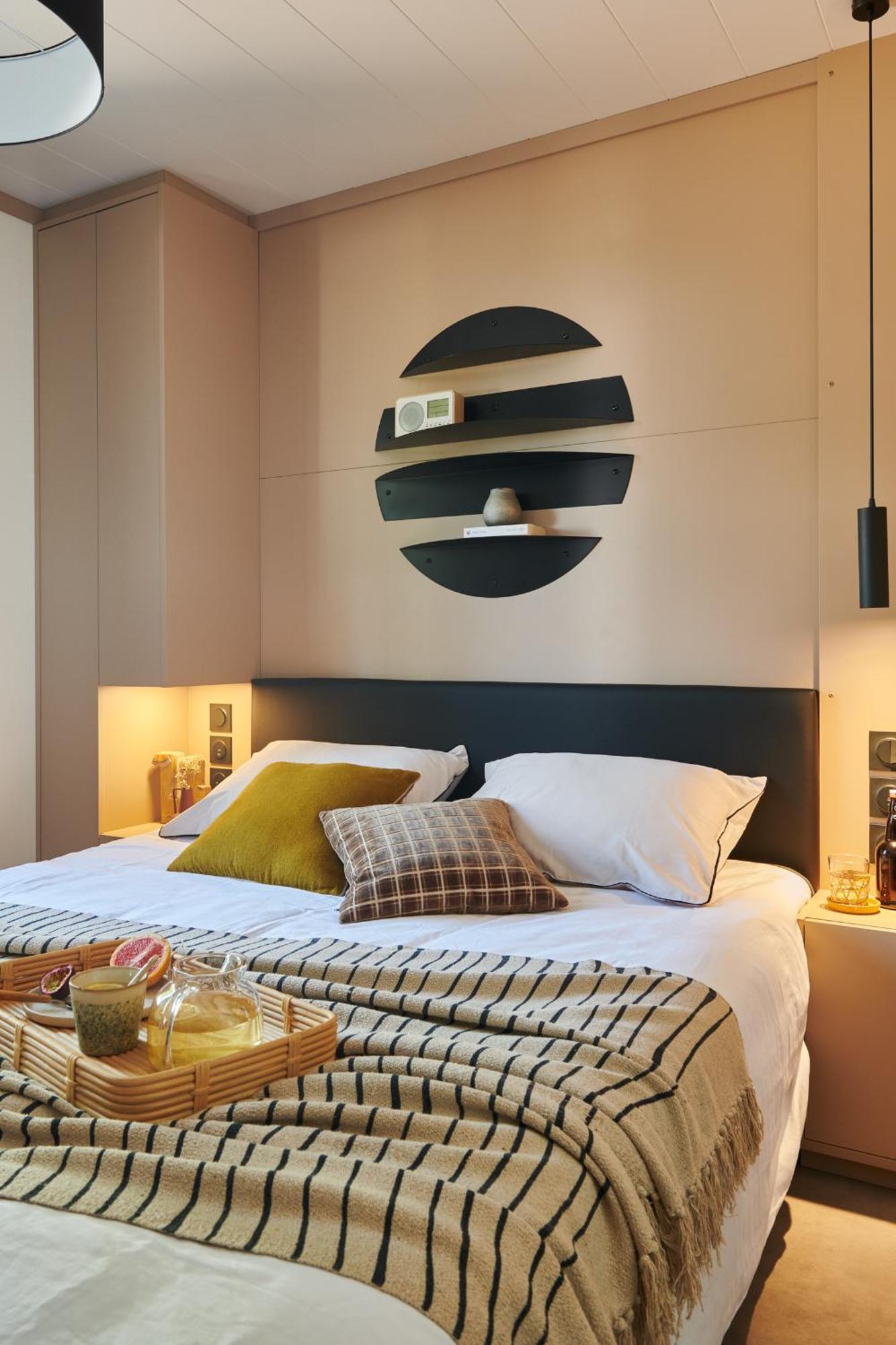 Domaine Les 2 Mondes Hotel Aydat Buitenkant foto